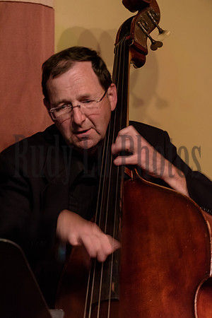 summit2015-3477