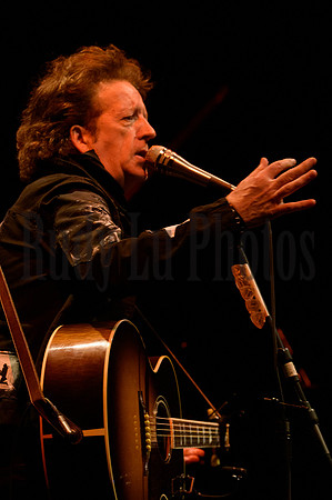 willienilesolo2022linda-427