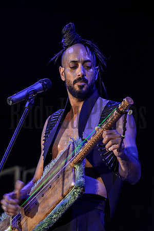 Yemeni Blues-4161