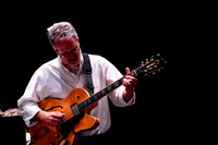 sorrentio quartet jazz on jay 8124mirth