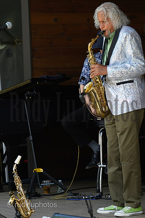 saratogajazzvernova-spac-3691
