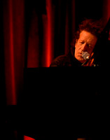 willienilesolo2022linda-287