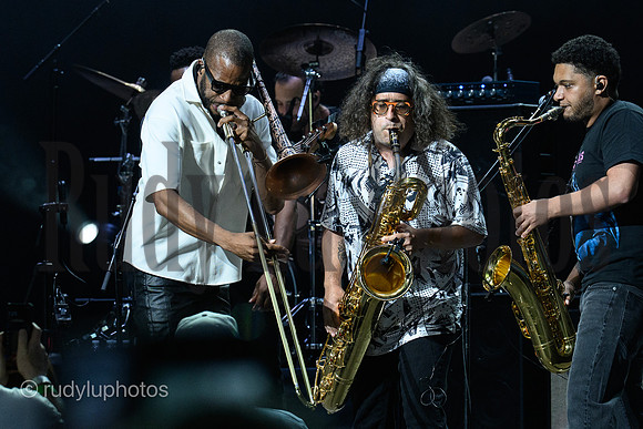 saratogajazzvernova-spac-4095