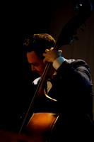 Samara Joy & Pasquale Grasso @ the Falcon 5.15.22