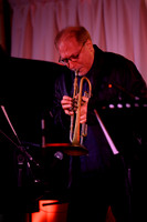 davidweisssextetlocal112124-4624-Enhanced-NR