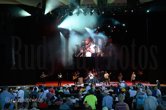 saratogajazzvernova-spac-6818