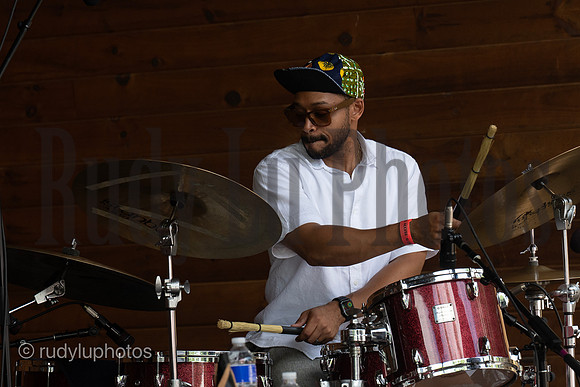 saratogajazzvernova-spac-3476