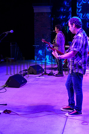 BluesBBQ81624musichaven-619