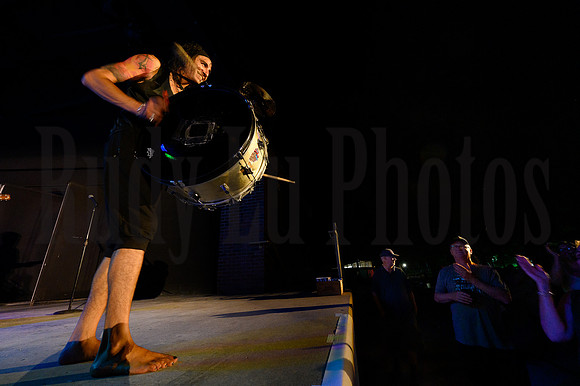 lemonbucketgolfstrom-1019
