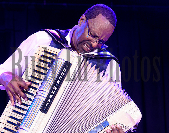 Buckwheat Zydeco Jr Music Haven 7.14.24-5472