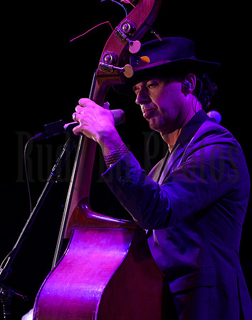 steepcanyonmusichaven82022-222
