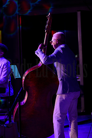 EliadesOchoa81124musichaven-731