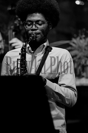 sketches of influence tour launch-0015