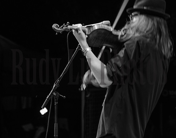 steepcanyonmusichaven82022-257