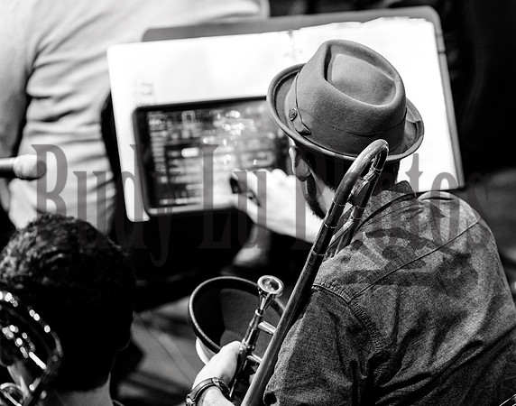 soundsofthehall-1055