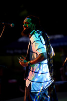 Buckwheat Zydeco Jr Music Haven 7.14.24-5395