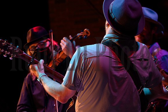 steepcanyonmusichaven82022-271