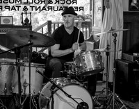 coryell50falconunderground-8902