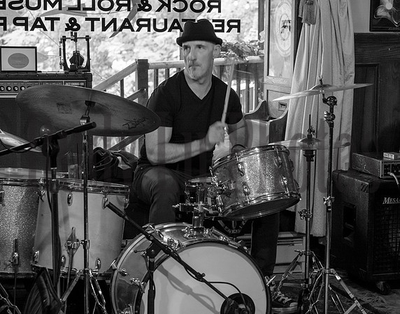 coryell50falconunderground-8902