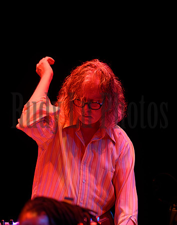 MeshellNdgeocello@the Egg92124--24