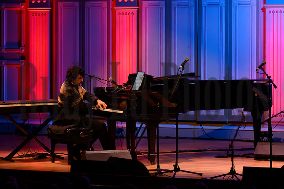 wintersolsticetroymusichall122724-5969-Enhanced-NR
