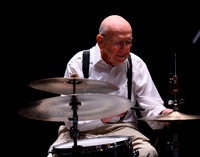 Joe Sorrentino Quartet 8124-6308