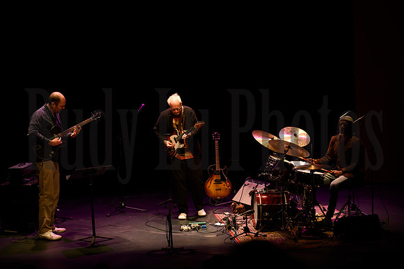 billfriselltrioegg1116124-4324-Enhanced-NR