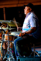 Buckwheat Zydeco Jr Music Haven 7.14.24-5328
