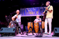 EliadesOchoa81124musichaven-54-Enhanced-NR