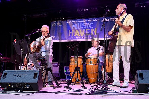 EliadesOchoa81124musichaven-54-Enhanced-NR