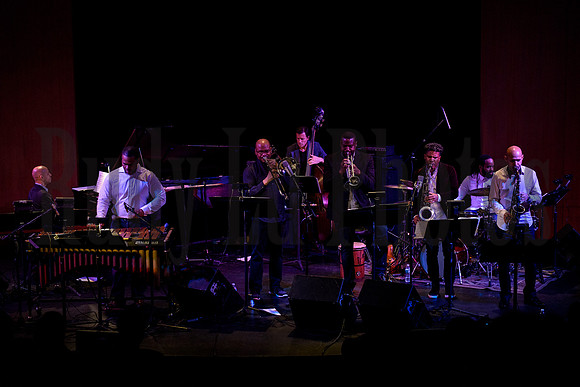 sfjazz2017-3935