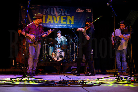 steepcanyonmusichaven82022-985