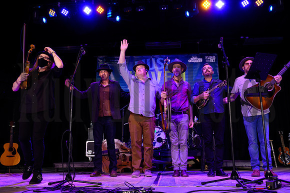 steepcanyonmusichaven82022-1175