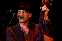 steepcanyonmusichaven82022-135