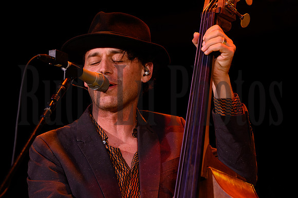 steepcanyonmusichaven82022-135