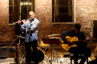 edcherryjazzstock-6596