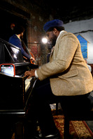 Joe Farnsworth Alias Coffee 4.28.24-27-12