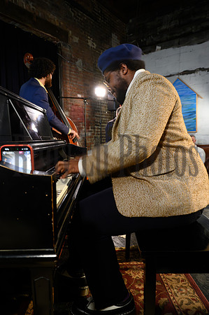 Joe Farnsworth Alias Coffee 4.28.24-27-12