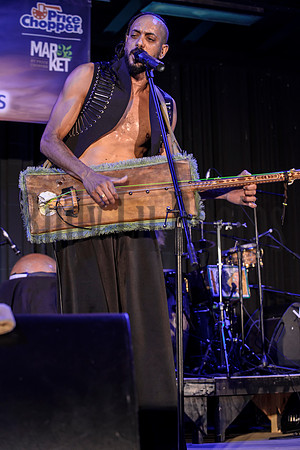 Yemeni Blues-4191