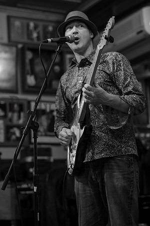 coryell50falconunderground-9225