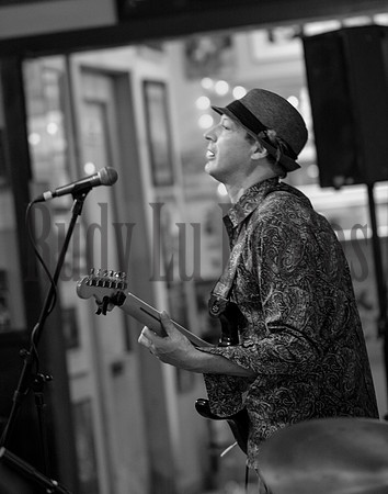 coryell50falconunderground-9143