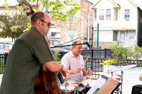 mattystecks518jazzonjau62724-4621