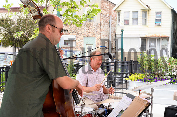 mattystecks518jazzonjau62724-4621