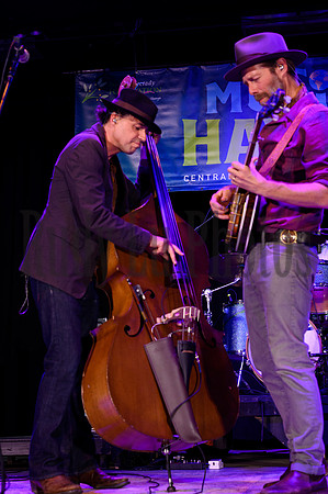 steepcanyonmusichaven82022-1105