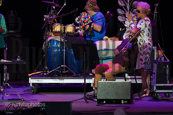 saratogajazzvernova-spac-3561