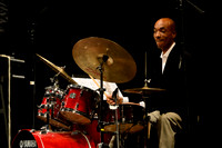 stevedavisapfj922sunyschenectady9922-231