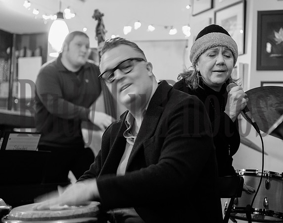 holidayjamsession518craft 12.26.22-53