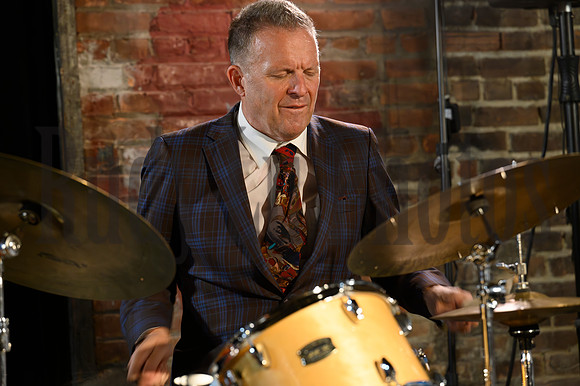 Joe Farnsworth Alias Coffee 4.28.24-27-30