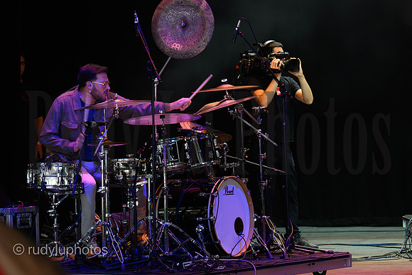 saratogajazzvernova-spac-3813