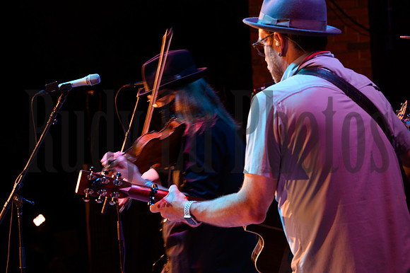 steepcanyonmusichaven82022-286